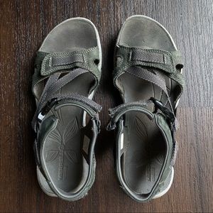 Merrell Azura Performance Sandal Size 7